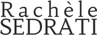 Logo Rachèle SEDRATI - Cabinet de gestalt-thérapie