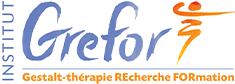 Formée et certifiée par l’institut GREFOR de Grenoble